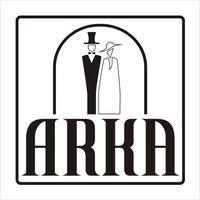 ARKA Weddings & Events