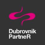 Dubrovnik Partner