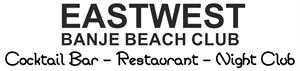 Eastwest Banje beach club