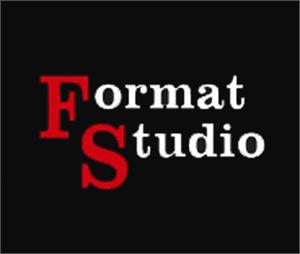 Format Studio