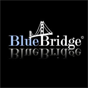 Foto Studio "Blue Bridge"