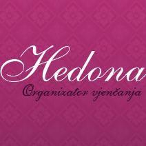Hedona