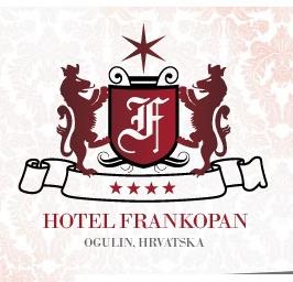 Hotel Frankopan