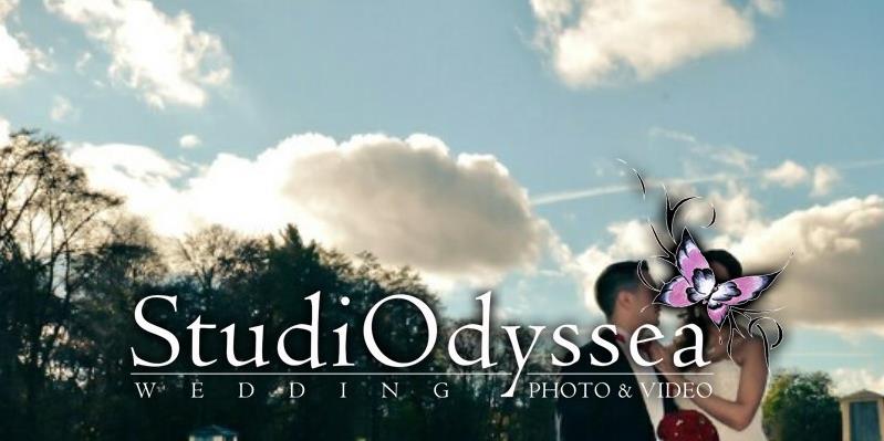Studio Odyssea