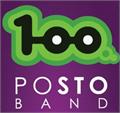 Band Sto Posto 100%