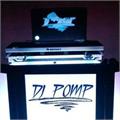 DJ Pomp