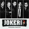 Joker Band