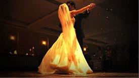 Ples za Vjenčanje