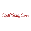 Sanja Beauty Centre