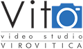Video Studio Vito