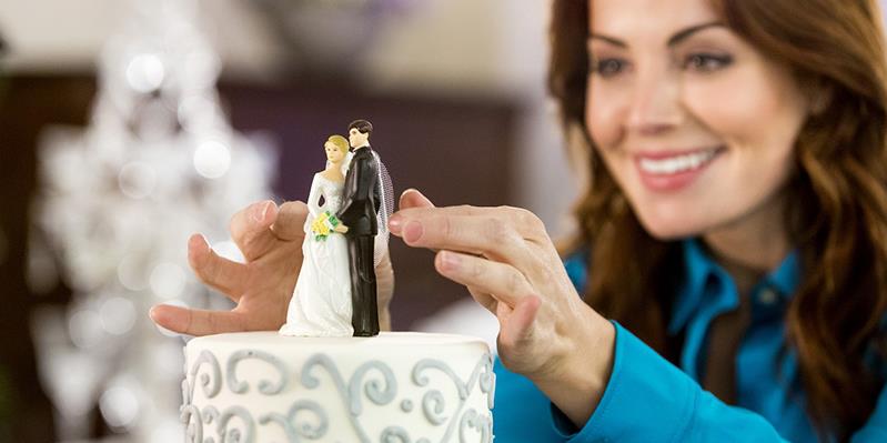 7 razloga zašto je bolje imati Profesionalnog Planera Vjenčanja