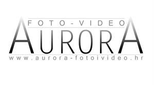 Aurora - foto i video snimanja