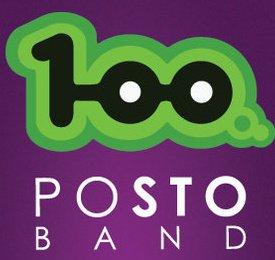 Band Sto Posto 100%