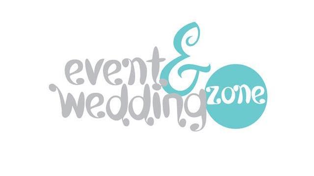 Event wedding