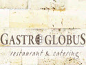 Gastro globus