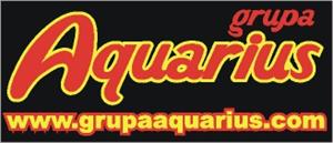 Grupa Aquarius