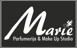 MARIE Parfumerija & Make Up Studio