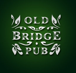 Old Bridge Pub