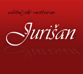 Restoran Jurišan