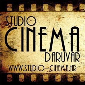 Studio Cinema