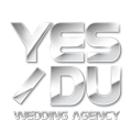 Agencija za organizaciju vjenčanja YES I DU