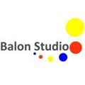 Balon studio