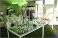 Catering Lido