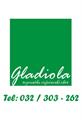 Cvjećarnica Gladiola