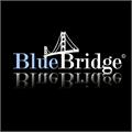 Foto Studio "Blue Bridge"