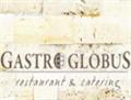 Gastro globus