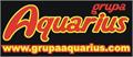 Grupa Aquarius