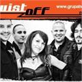 Grupa Twist off