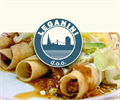 Leganini