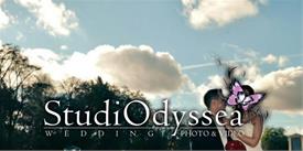 Studio Odyssea