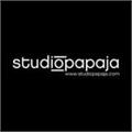 Studio Papaja