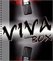Viva Box 