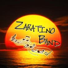 Zaratino Band